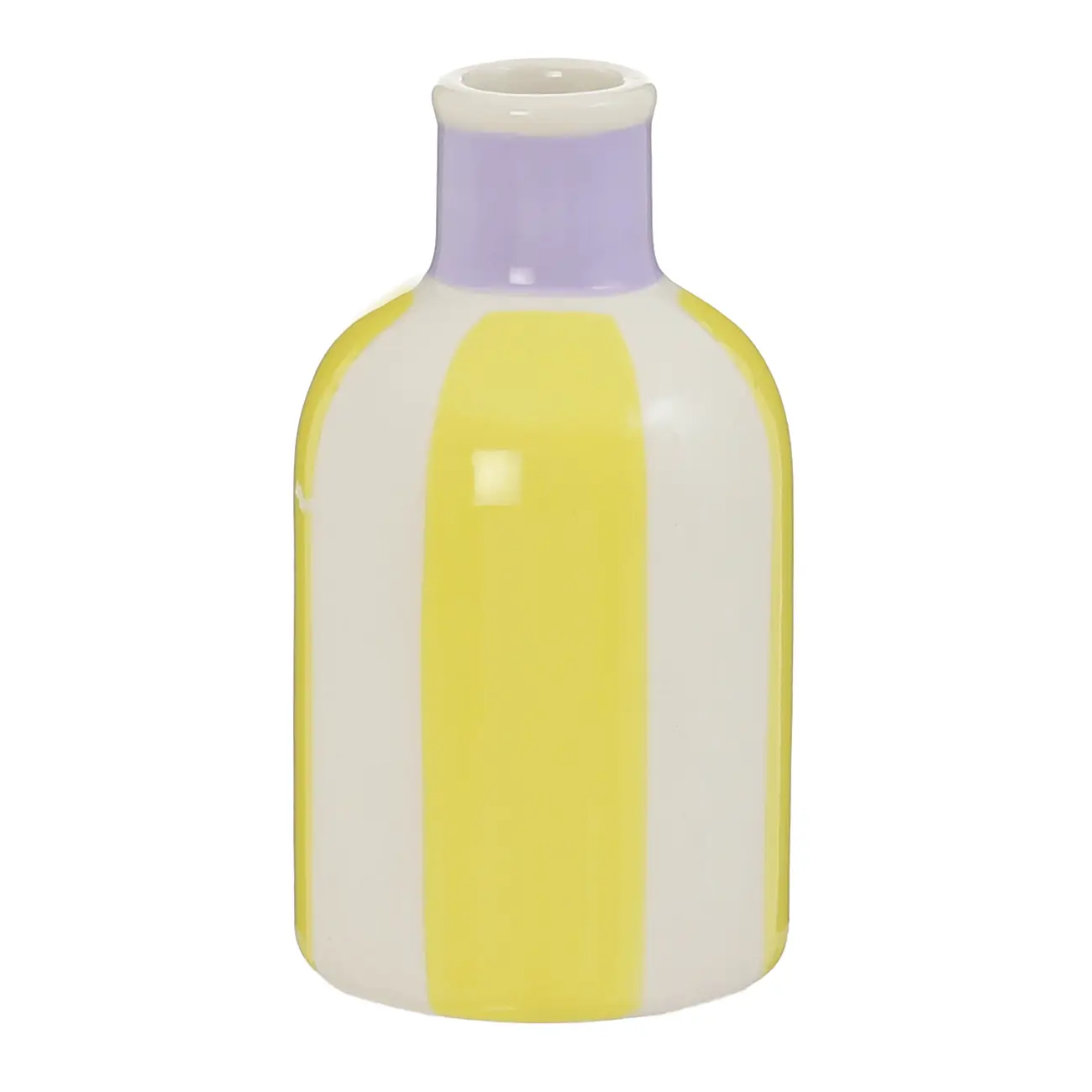 GALHETA 250 ML CIRCUS - BRANCO/LIMAO SICILIANO - Foto 5