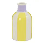 GALHETA 250 ML CIRCUS - BRANCO/LIMAO SICILIANO - Foto 5