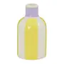 GALHETA 250 ML CIRCUS - BRANCO/LIMAO SICILIANO - Foto 5