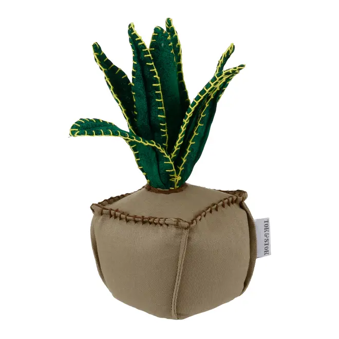 PESO PARA PORTA 21 CM X 9 CM SANTABÁ - VERDE/CAMELO - Foto 4