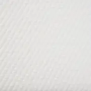 COLCHÃO KING VISCO LÁTEX COM MOLAS ENSACADAS 1,93 M X 2,03 M X 30 CM TATOU GULDI - CINZA/BRANCO - Foto 3