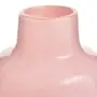 VASO 17 CM BREEZE - RODONITA - Foto 3