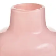 VASO 17 CM BREEZE - RODONITA - Foto 3