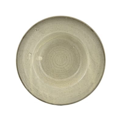 PRATO MASSA RISOTO PALEO