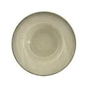 PRATO MASSA RISOTO PALEO - SÁLVIA/ARGILA - Foto 1