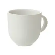 XÍCARA CAFÉ 97 ML VILAREJO NOEL - NATURAL/CIPRESTE - Foto 3