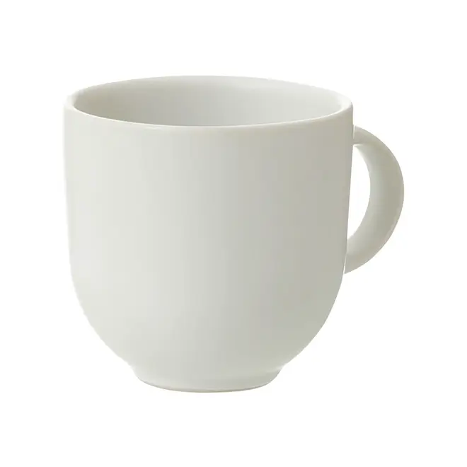 XÍCARA CAFÉ 97 ML VILAREJO NOEL - NATURAL/CIPRESTE - Foto 3