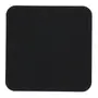 MOUSE PAD X-TRUSION - KONKRET/QUARTZO ROSA - Foto 2