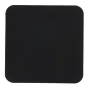 MOUSE PAD X-TRUSION - KONKRET/QUARTZO ROSA - Foto 2