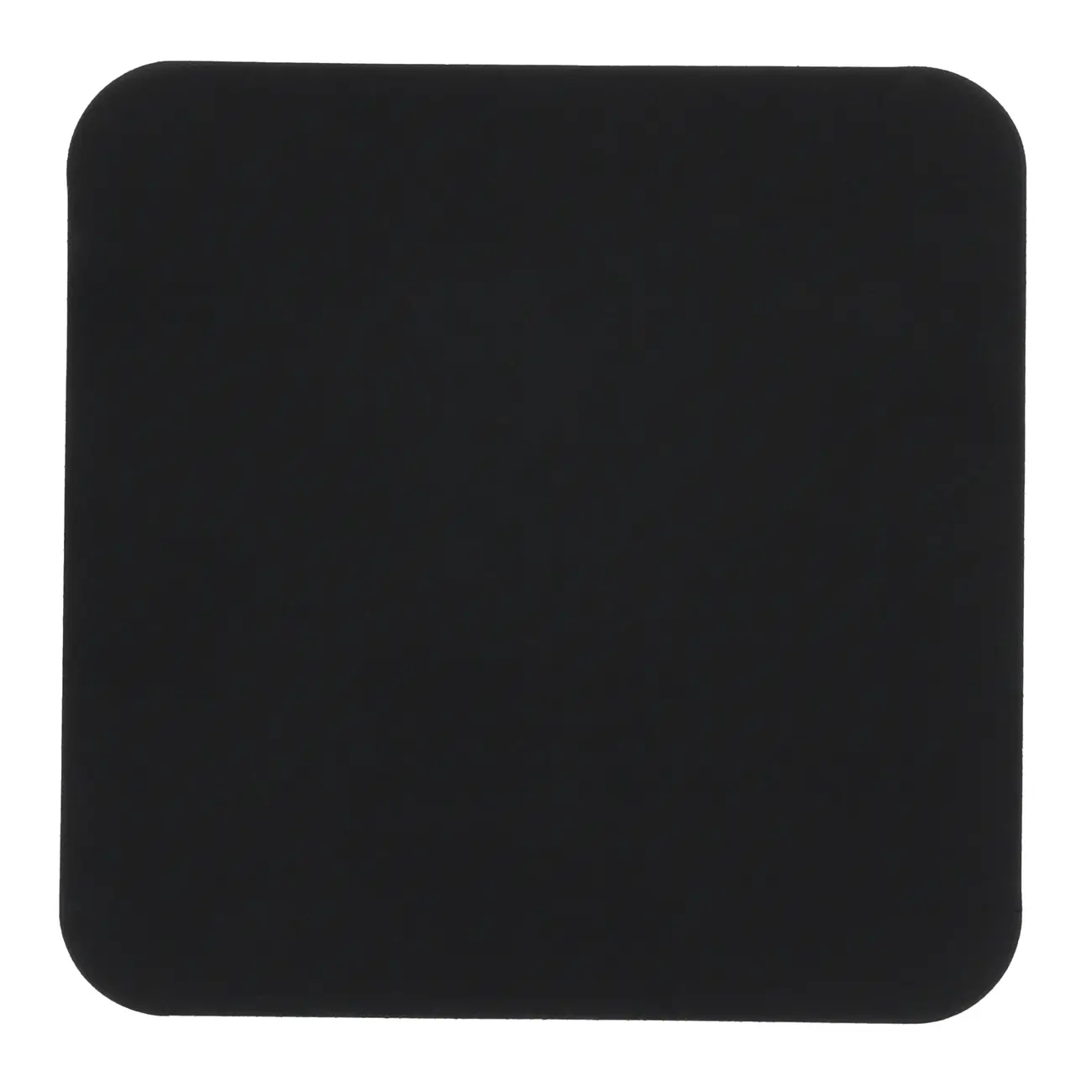 MOUSE PAD X-TRUSION - KONKRET/QUARTZO ROSA - Foto 2