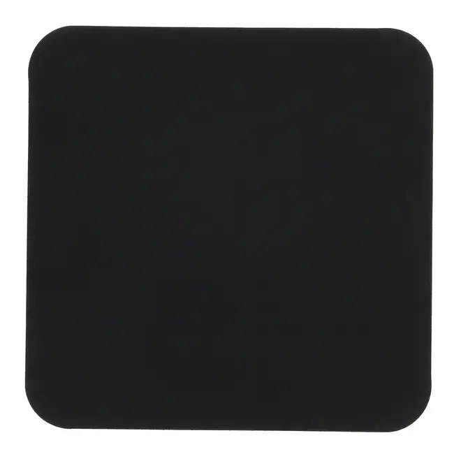 MOUSE PAD X-TRUSION - KONKRET/QUARTZO ROSA - Foto 2