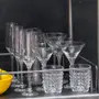 TAÇA MARTINI 185 ML HAUS - INCOLOR - Foto 2