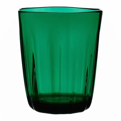 COPO ON THE ROCKS 460 ML MILLED