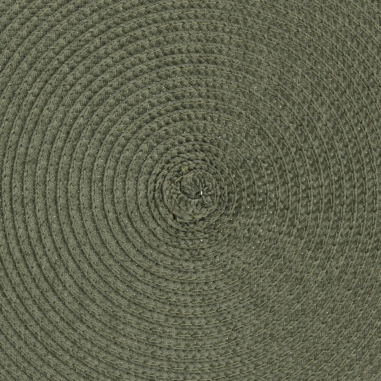 LUGAR AMERICANO 38 CM LUCEN - MUSGO - Foto 2