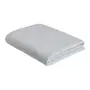 TOALHA GIGANTE 1,50 M X 90 CM WISHLIST - FLANDRES - Foto 1