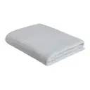 FLANDRES - TOALHA GIGANTE 1,50 M X 90 CM WISHLIST