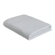TOALHA GIGANTE 1,50 M X 90 CM WISHLIST - FLANDRES - Foto 1