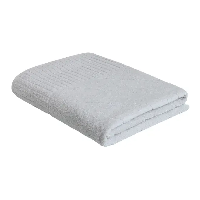 TOALHA GIGANTE 1,50 M X 90 CM WISHLIST - FLANDRES - Foto 1