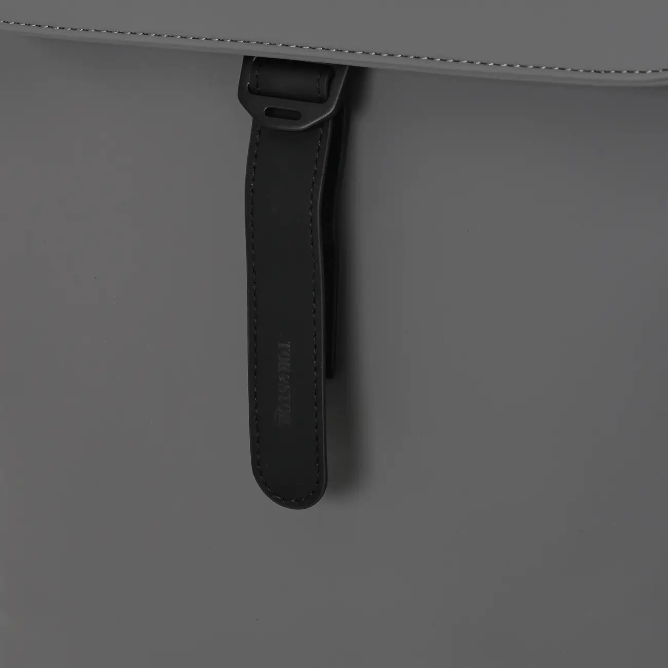 MOCHILA FLEET - FLANDRES/PRETO - Foto 10