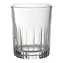 COPO APERITIVO 50 ML WIT - INCOLOR - Foto 1