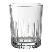 COPO APERITIVO 50 ML WIT - INCOLOR - Foto 1