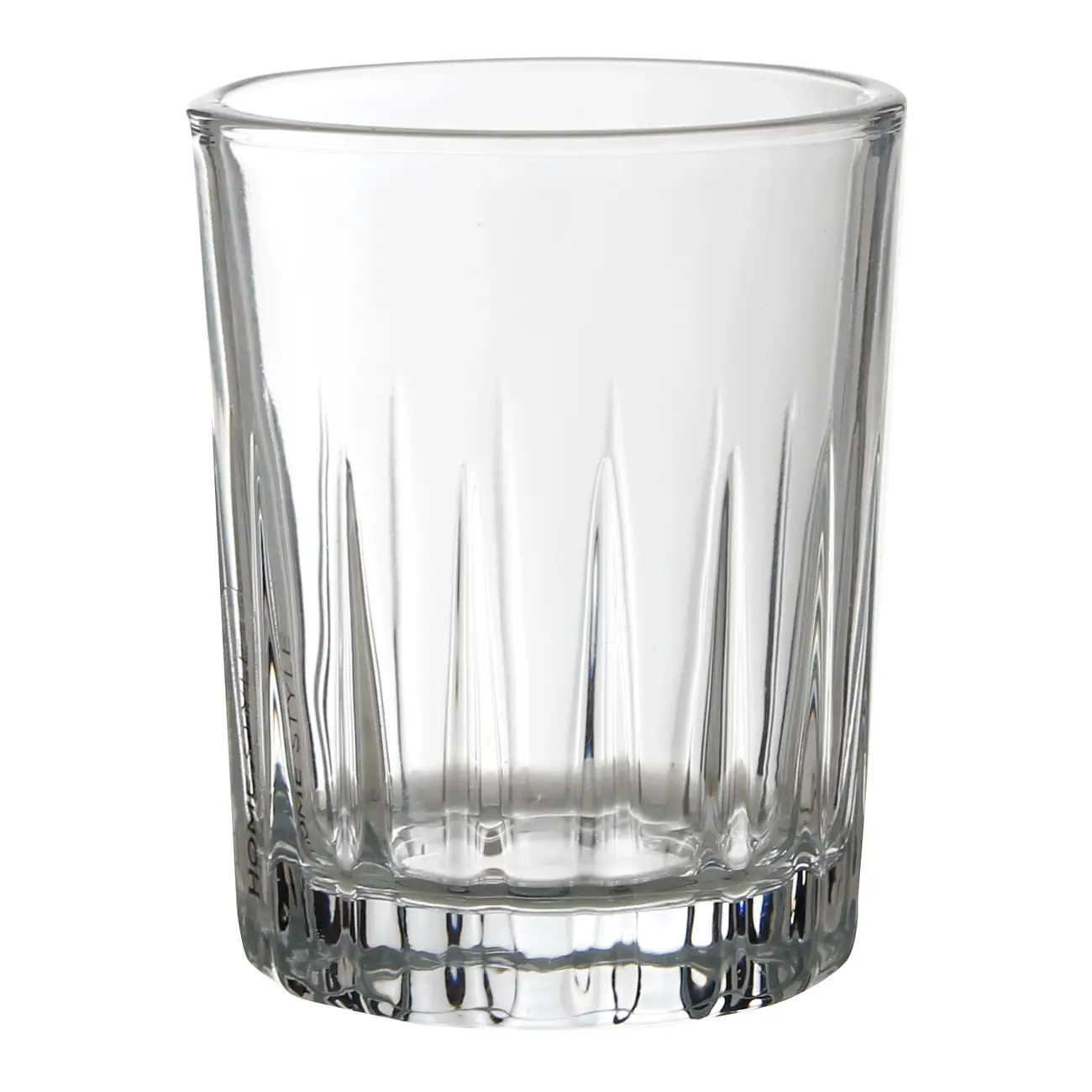 COPO APERITIVO 50 ML WIT - INCOLOR - Foto 1