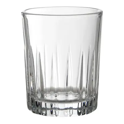 COPO APERITIVO 50 ML WIT