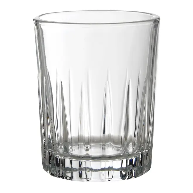 COPO APERITIVO 50 ML WIT - INCOLOR - Foto 1