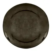 PRATO RASO GEO ORGÂNICO - ONIX - Foto 1