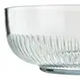 SALADEIRA 17 CM WIT - INCOLOR - Foto 2
