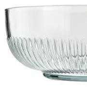 SALADEIRA 17 CM WIT - INCOLOR - Foto 2