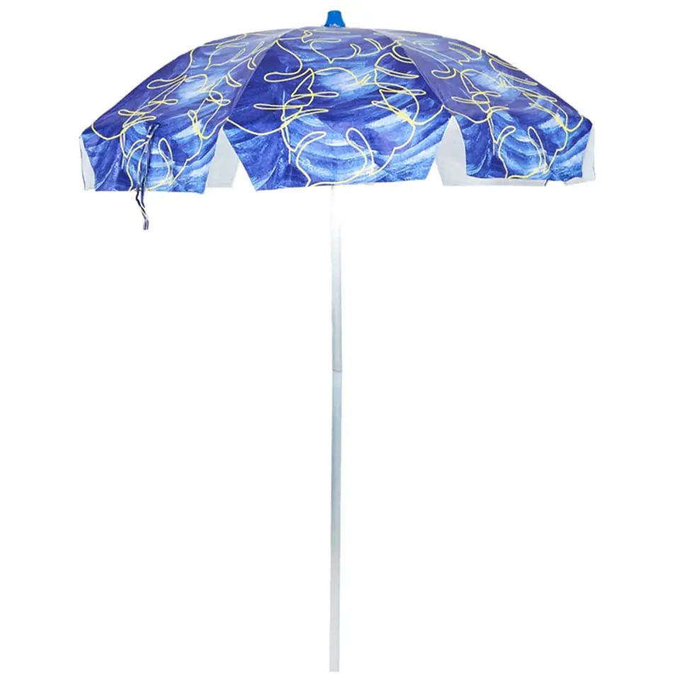 373708-silo-001.jpg