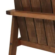 435084_OK_V09.png