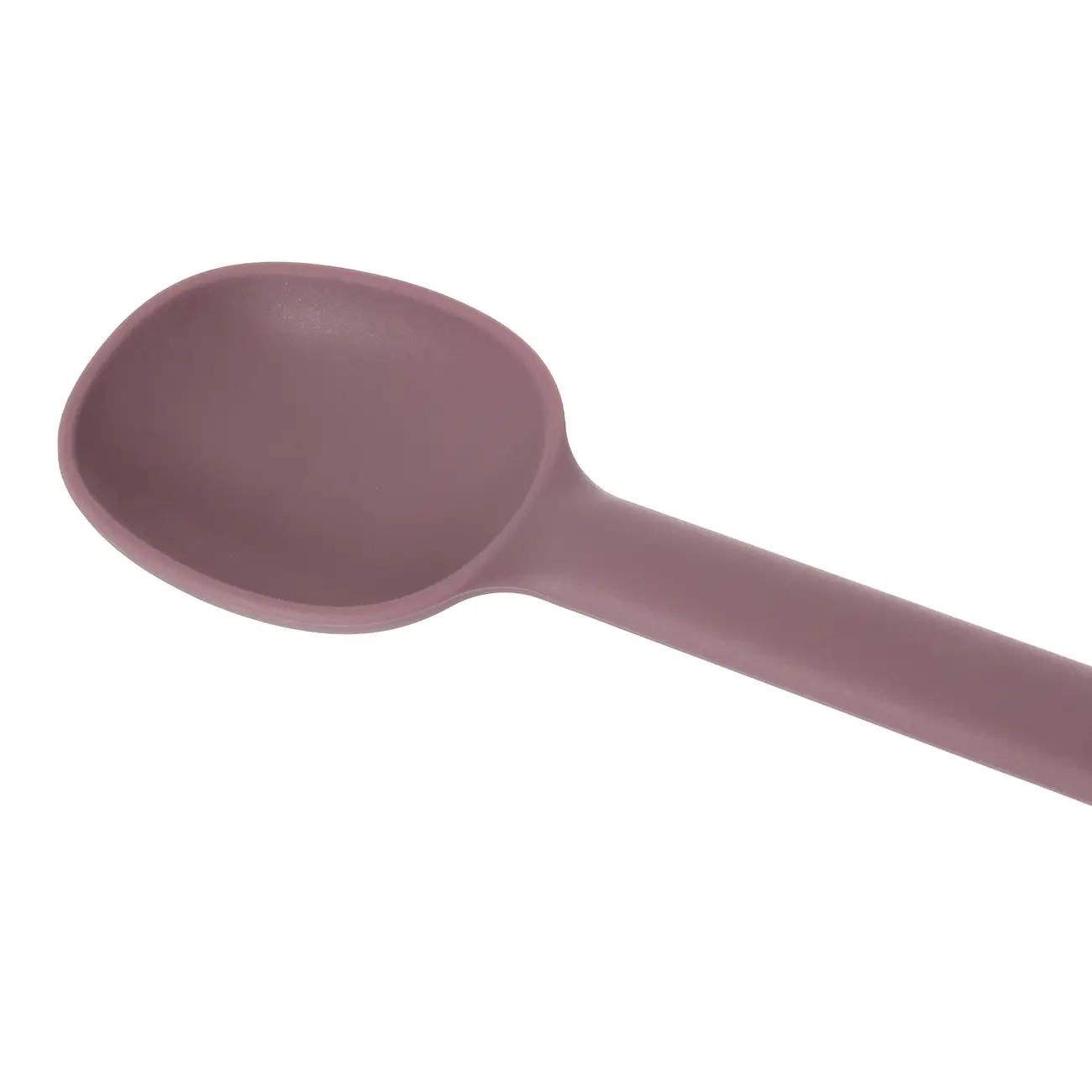 COLHER 28 CM DANK - RUBY MOCHA - Foto 5