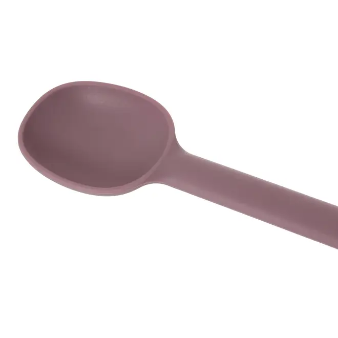 COLHER 28 CM DANK - RUBY MOCHA - Foto 5