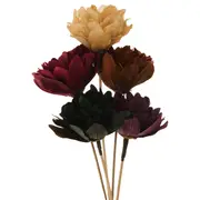 BOUQUET CABO VERDE - MULTICOR - Foto 3