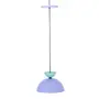 432222_OK_V01.png
