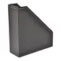 373524_OK_V03.png