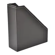 373524_OK_V03.png