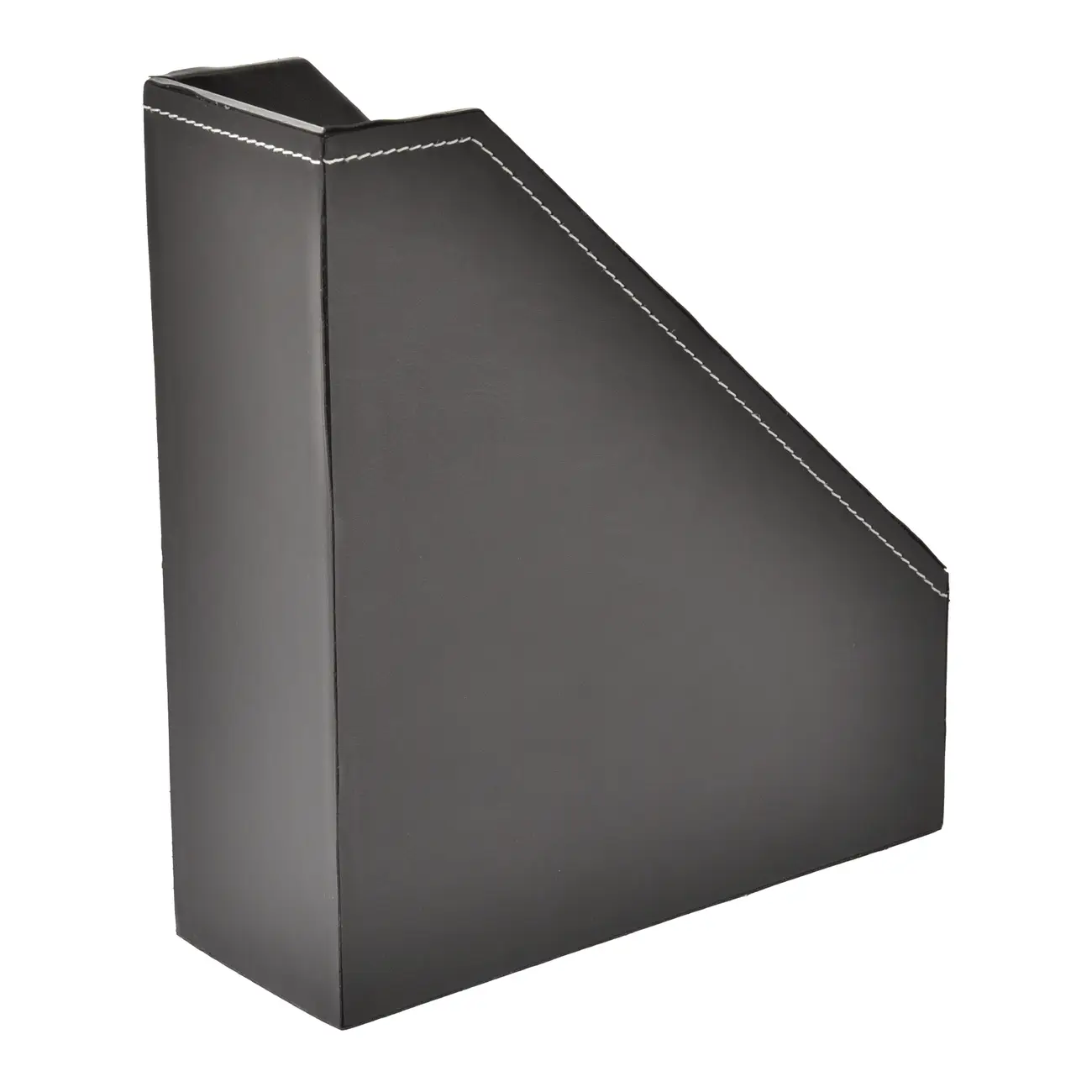 373524_OK_V03.png