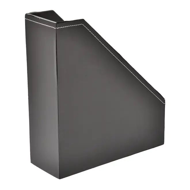 373524_OK_V03.png