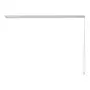 PERSIANA ROLL 1,60 M X 2.20 M SUNRISE - BRANCO - Foto 5