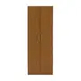 FREIJÓ - GUARDA-ROUPA/SAPATEIRA 2 PORTAS 45 MAXIMUS