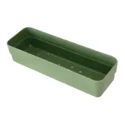 436387_OK_V010.png