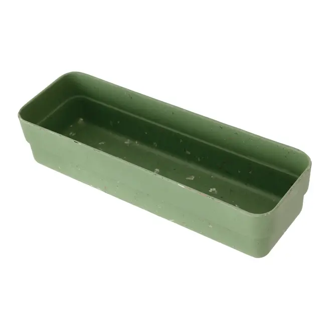 436387_OK_V010.png