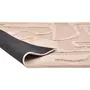 TAPETE 2,50 M X 3 M OFFCUTS - CAMELO - Foto 2