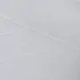 TOALHA GIGANTE 1,50 M X 90 CM WISHLIST - BRANCO - Foto 4