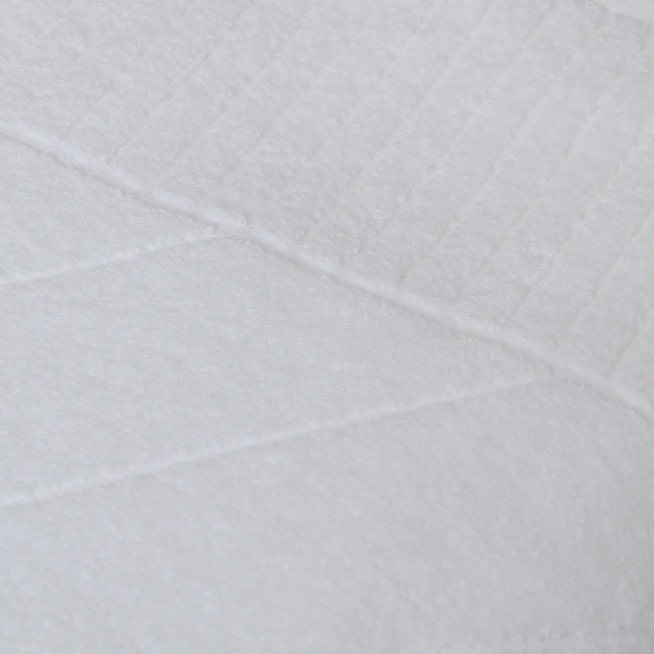 TOALHA GIGANTE 1,50 M X 90 CM WISHLIST - BRANCO - Foto 4
