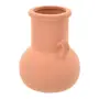 VASO 23 CM TEMBÉ - ARGILA CRUA - Foto 3