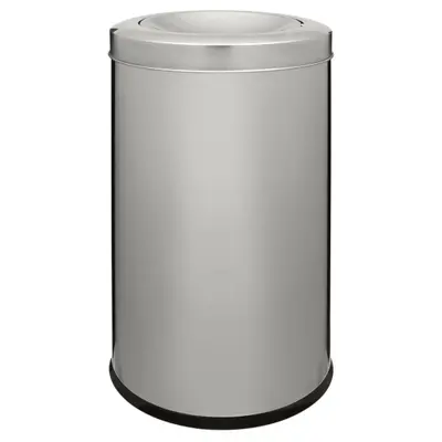 LIXEIRA 21 L BANDON